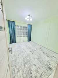 (К129440) Продается 3-х комнатная квартира в Чиланзарском районе.