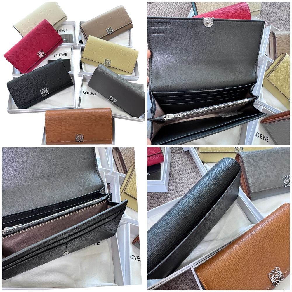 Чанта Loro piana ,hermes,Loewe