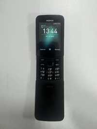 Nokia 8110 DS Black
