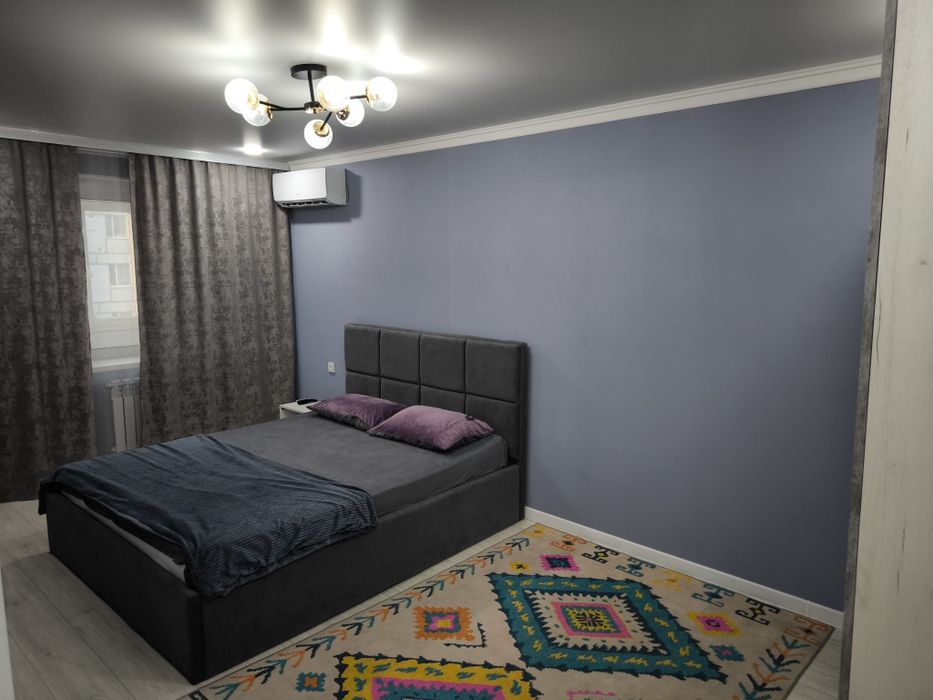 Продам 1ком.кв.Независимости 45