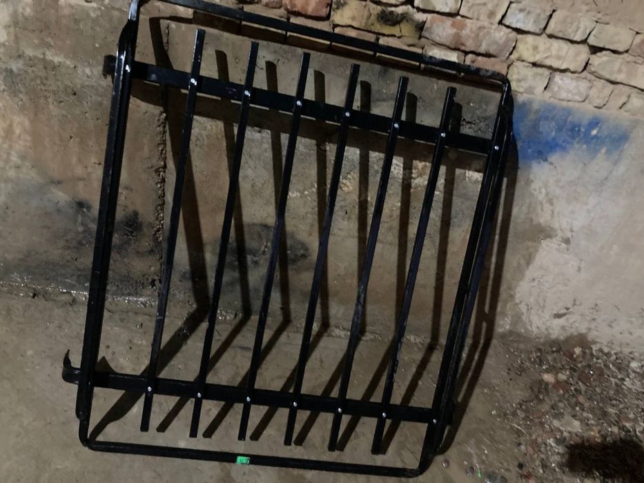 cobalt bagaj sotiladi 400 ming so'm kami bor telefonda gaplashiladi