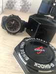 Vand ceas casio g shock