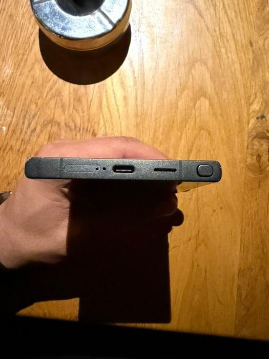 Samsung Galaxy S24 Ultra