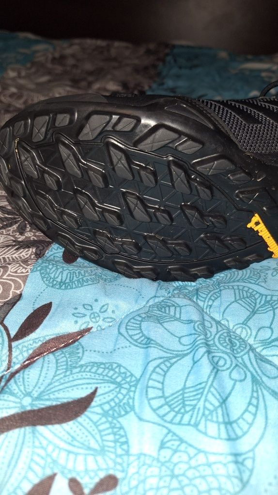 Маратонки Adidas