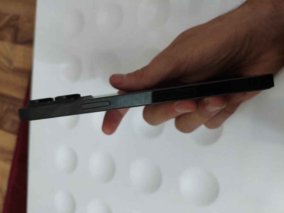 87% iphone 14 pro max 256gb