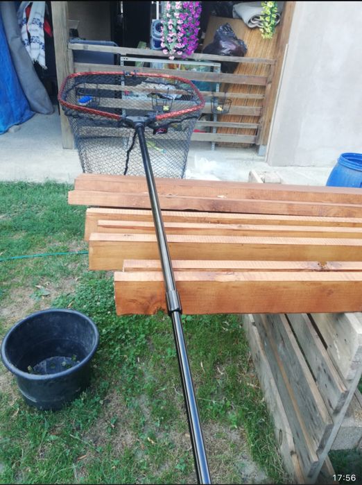 Vand schimb minciog cauciucat
