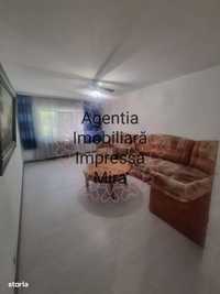 Se ofera spre chirie apartament 2 camere Burdujeni vedere superba