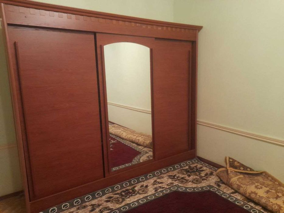 Продается шифоньер