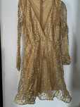 Rochie ocazie ,marimea S