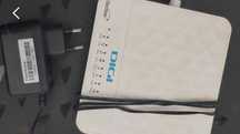 Modem Fiber Home AN5506-02-FG