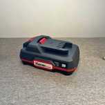 Acumulator 2Ah Parkside Germania Nou