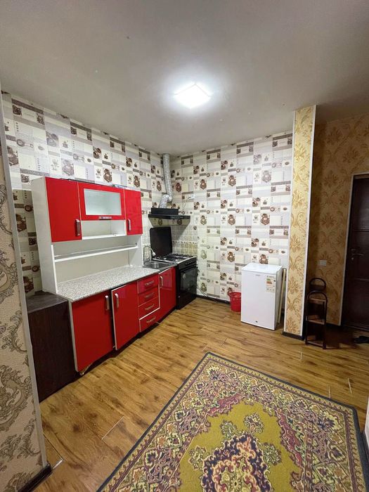 Bezmakler kvartira ijaraga beriladi