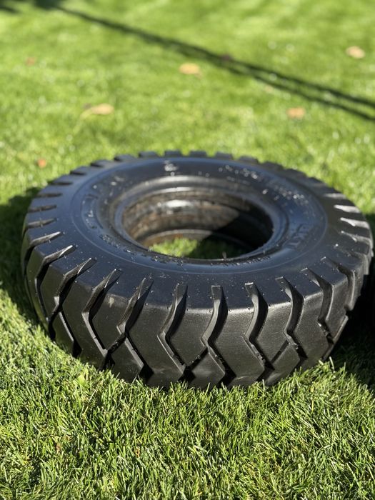 Anvelope stivuitor 6.5-10