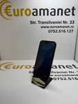 Telefon Iphone 15 128GB 99% -T-