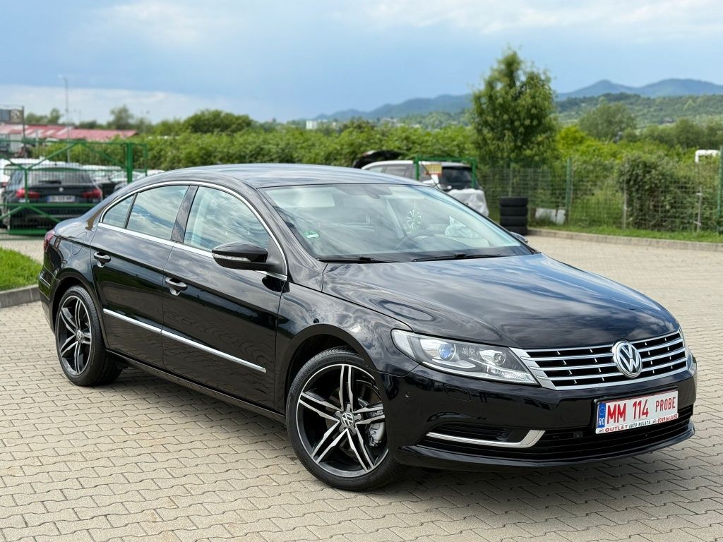 Vînzare 08 07 2025