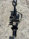 Amortizor Electric Stanga fata BMW F10 F11 6796855