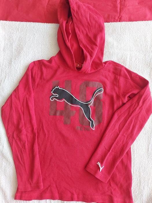 Блузи за момче Adidas,Puma