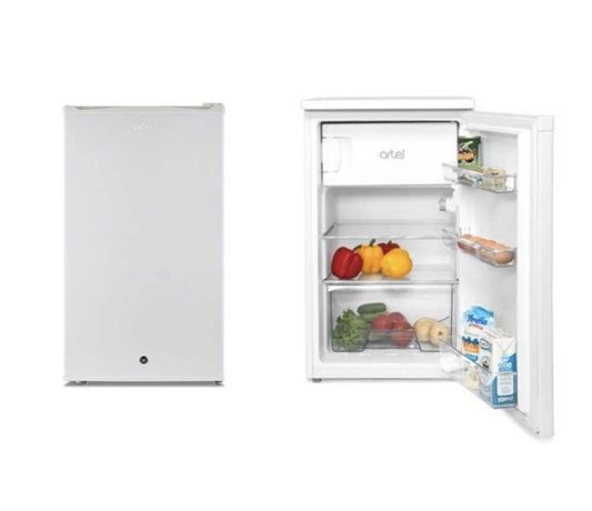 Холодильник Artel 117 доставка бесплатно