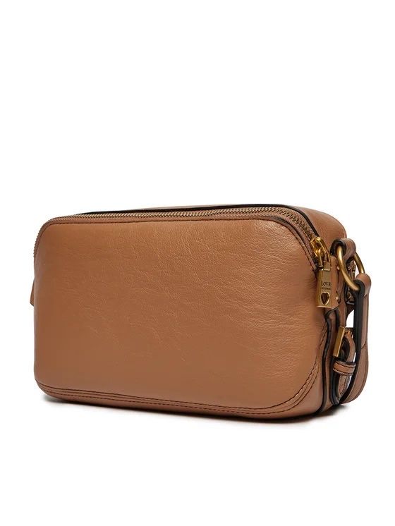 Дамска чанта LOVE MOSCHINO JC4272