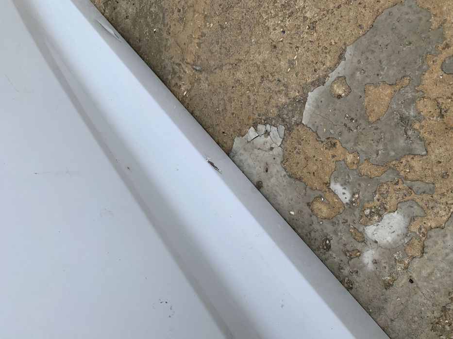 Usa dreapta fata  Audi A6, C8, 2018, 2019, 2020, 2021, 2022, 2023.