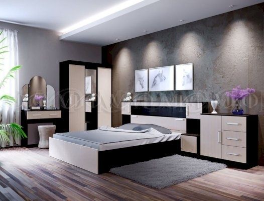 Mebel sochib yigʻish hizmati/мебель разборки и сборки