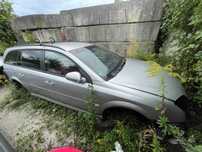 Piese dezmembrari Opel Vectra C 2.2 direct