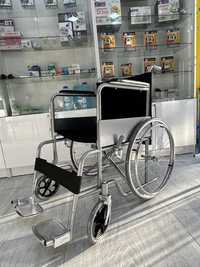 Инвалидная коляска Nogironlar aravachasi