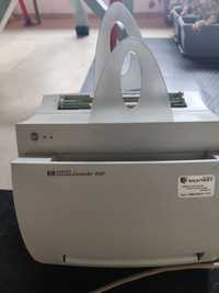 Принтер HP LaserJet 1100