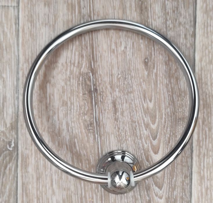 Аксессуары для ванной