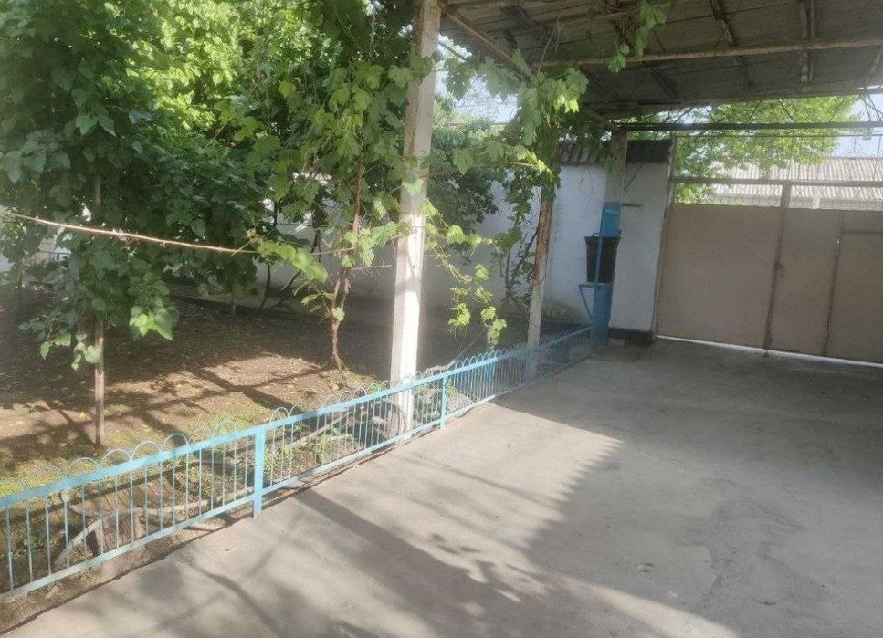 3 ком аренда Участок Сангорд Куйлик