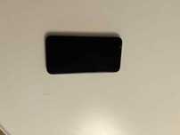Vand Iphone XS 64 GB stare utilizat