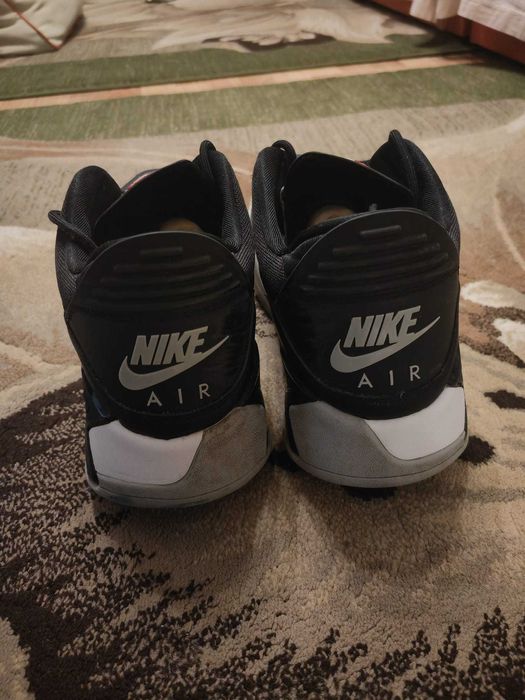 papuci jordan point lane adulti marimea 49.5