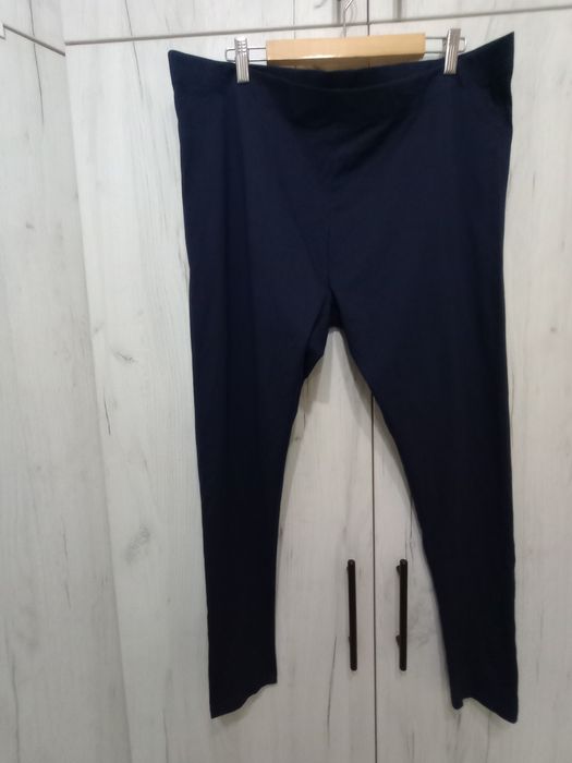 Памучен клин на Есмара