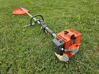 Моторна Коса HUSQVARNA 132.RJ. Перфектна..