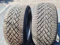 Anvelope iarna Continental 225/50/R17