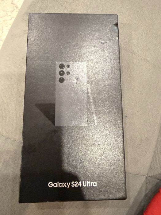 Samsung s 24 ультра СРОЧЬНО