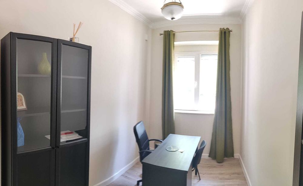 Spatiu birouri centru, langa Primarie