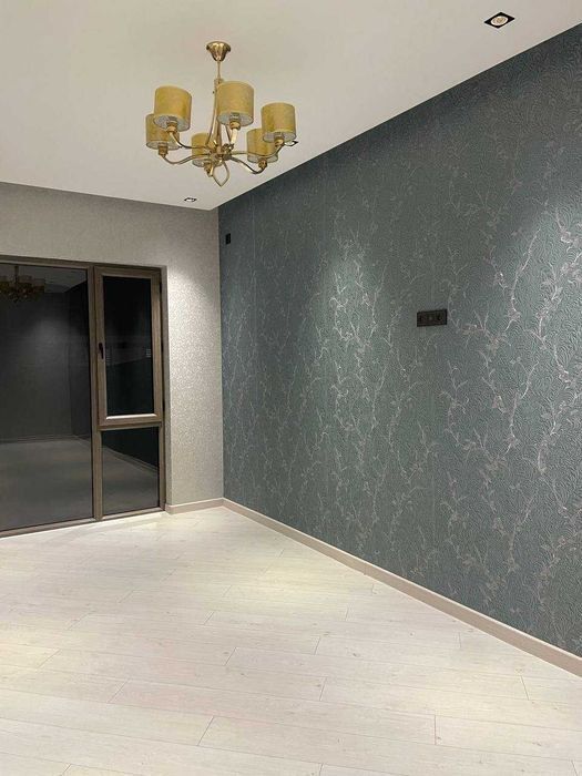 Продаётся таунхаус в Яккасарае 4х ком дёшево