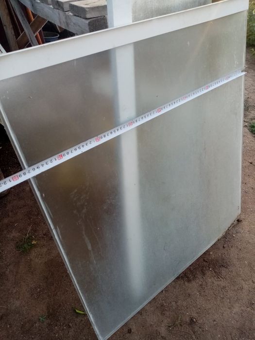 Душевые запчасти только которые на фото