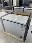 Продам Морозильник ALMAGREEN BD/BC-217S