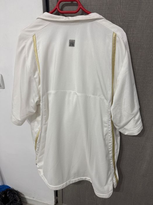 Nike Trening original L-XL ieftin