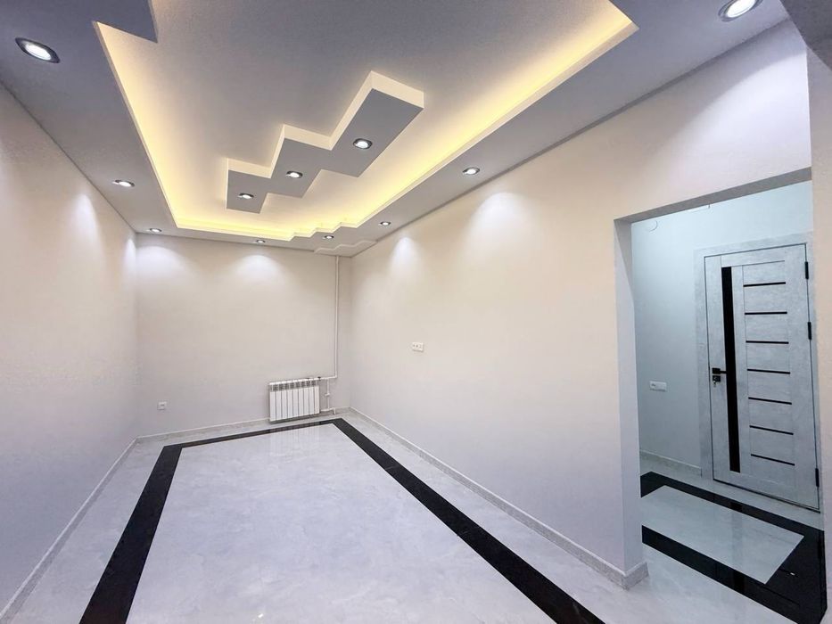 Аренда евро офиса 95 м² — Беруний, Akfa Medline, 3 комнаты, парковка