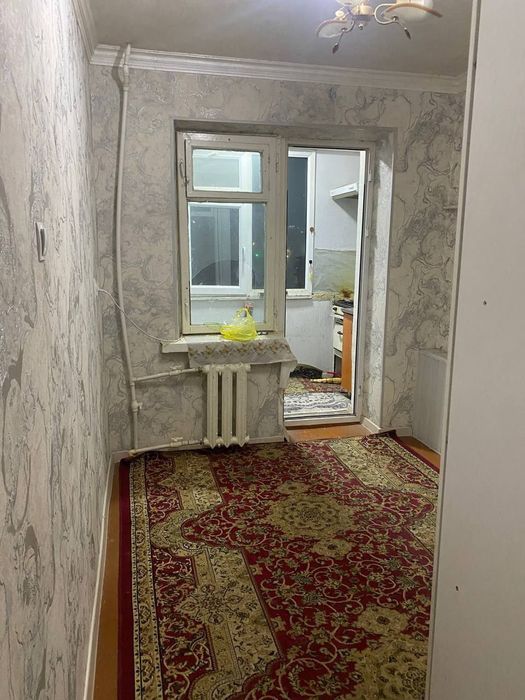 Аренда Мирабадск й район 350у.е