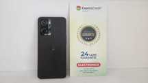 Oneplus Nord N20 SE 128GB (Ag8 Tudor1/B73329) – Garantie 2 Ani!
