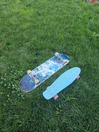 Skateboard de vanzare 30lei