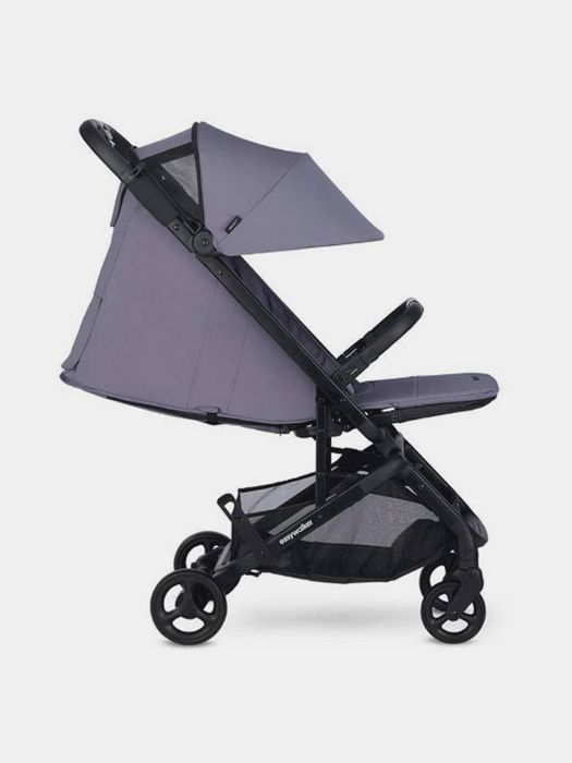 детская коляска Easywalker mailey 2