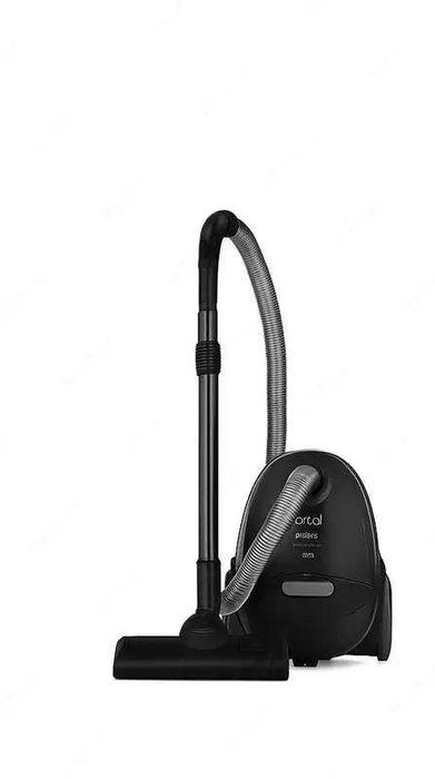 Artel Pilesoslari OPTOM