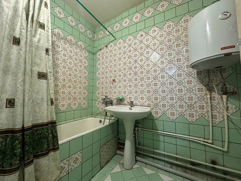 Продам квартиру Спец План ор. 43 школа