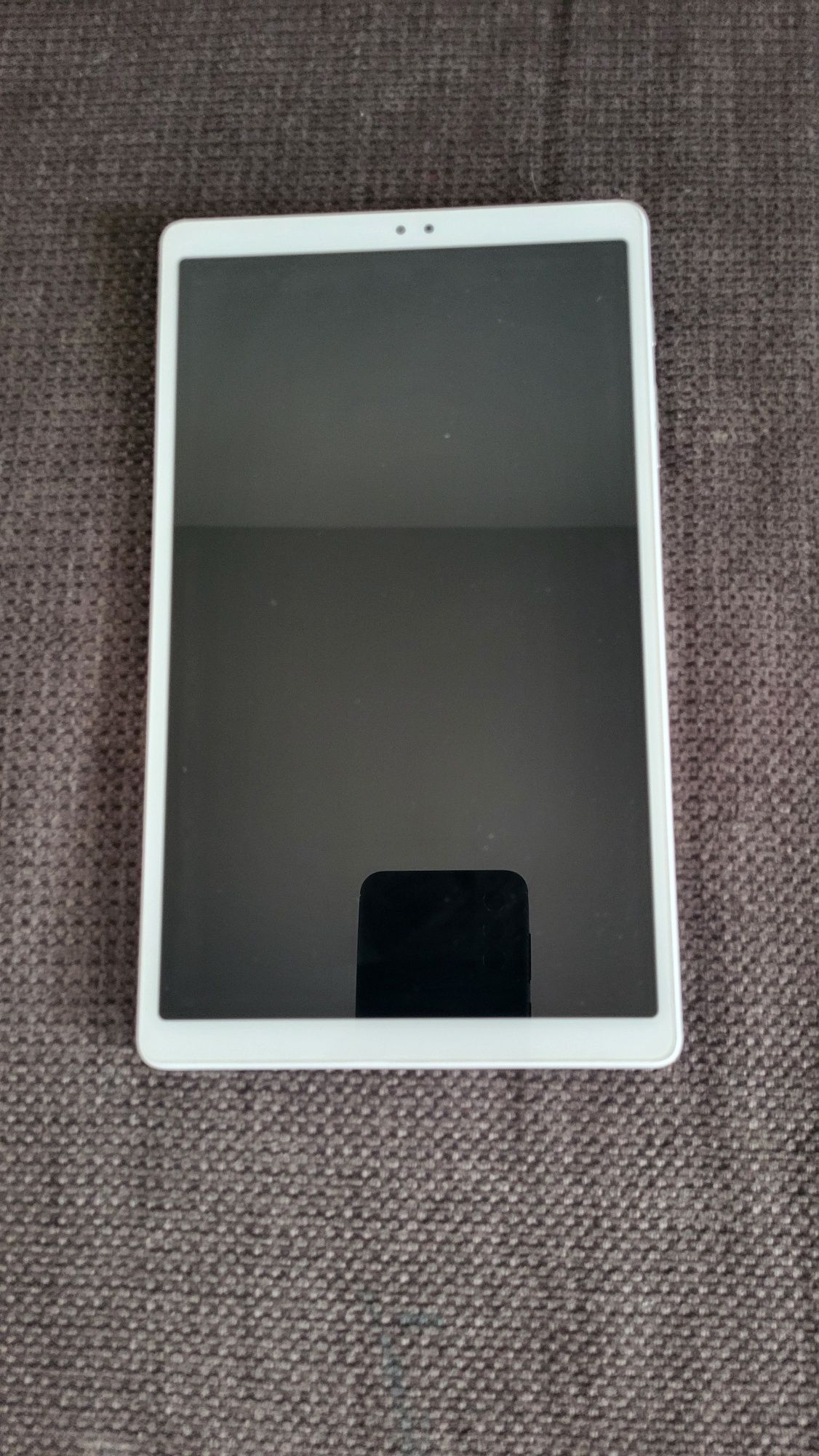 Продавам таблет/и Samsung A7 tab lite