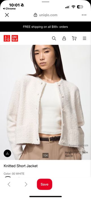 Haine uniqlo, zara, wheat